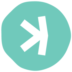 Kasplex