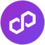 Polygon