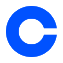 Coinbase Cloud