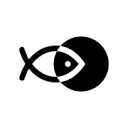 stakefish