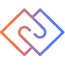 Twinstake