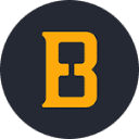 B-Harvest