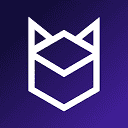 Blockdaemon