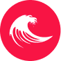 KysenPool