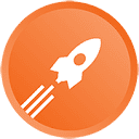 Rocket Pool