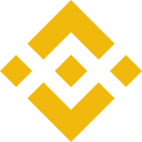 Binance Staking