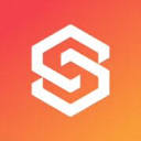 Simply Staking