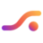 Stakeflow