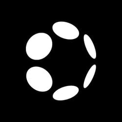Polkadot