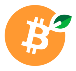 Rootstock