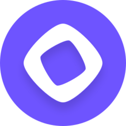 Monad