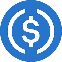 USDC.E