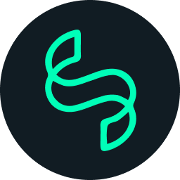 USDS