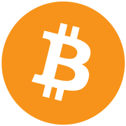 BTCB