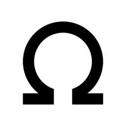 OHM