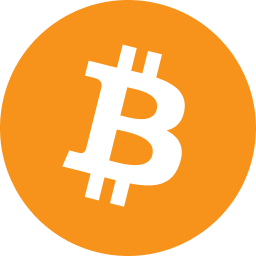 BTC.B