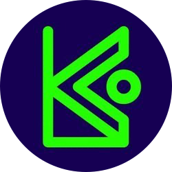 KBTC
