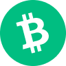 BCH