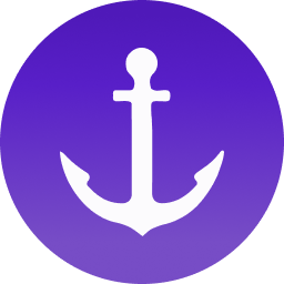 DOLA