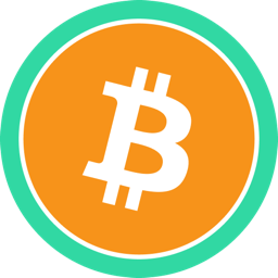 SBTC