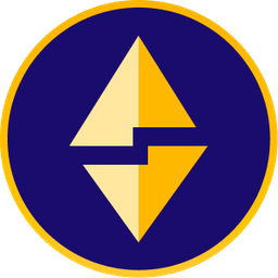 RSWETH