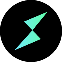RUNE