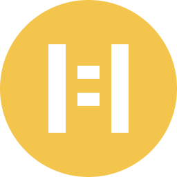 LISUSD