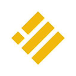 BUSD