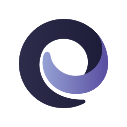 LON
