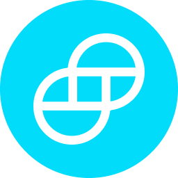 GUSD