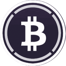 WBTC.E