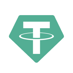 USDT.E
