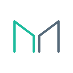 MKR