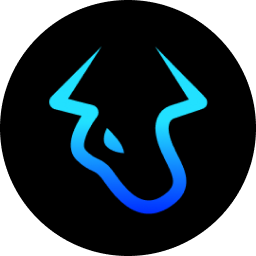 DPX