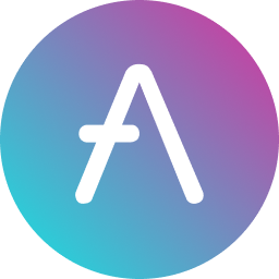 AVUSDC