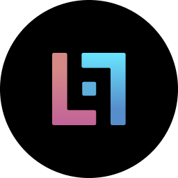LFT