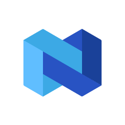 NEXO