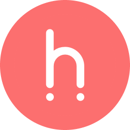 HUNT