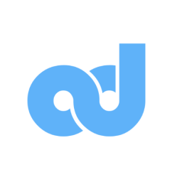 ADS