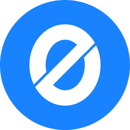 OGN