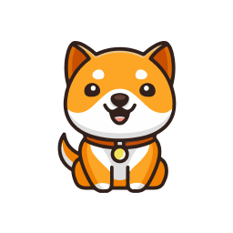 BABYDOGE