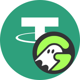 GFUSDT