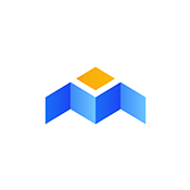 MBOX