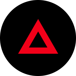 XAI