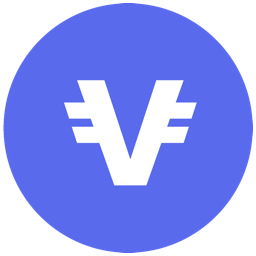 VUSD