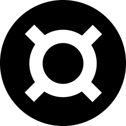 FRXETH