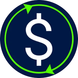XUSD