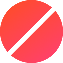 SVXAI