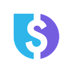 LUSD