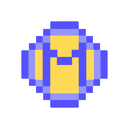 MIM